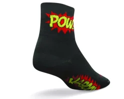 Sockguy 3