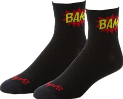 Sockguy 3