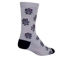 Sockguy 6