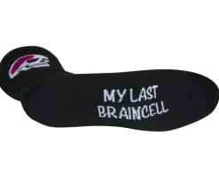 Sockguy 6