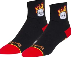 Sockguy 3