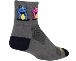 Sockguy 3