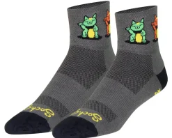Sockguy 3
