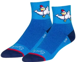 Sockguy 3