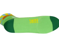 Sockguy 3
