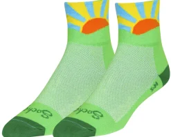 Sockguy 3