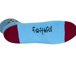 Sockguy 3