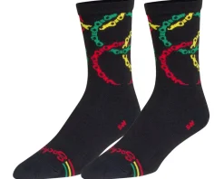 Sockguy 6