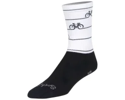 Sockguy 6