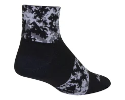 Sockguy 3
