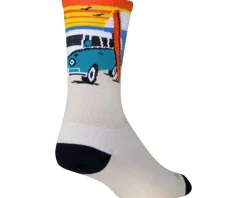 Sockguy 6