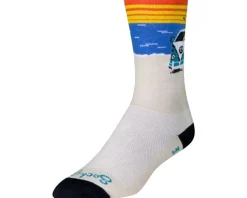 Sockguy 6