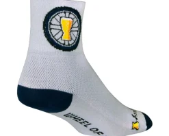 Sockguy 3