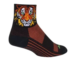 Sockguy 3