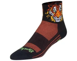 Sockguy 3