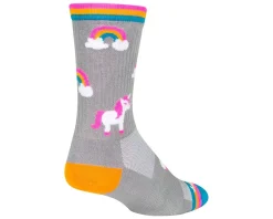 Sockguy 6