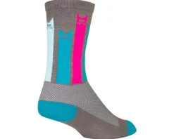 Sockguy 6