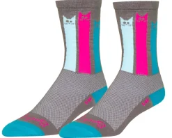 Sockguy 6
