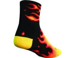 Sockguy 3