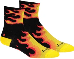 Sockguy 3