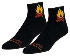 Sockguy 3