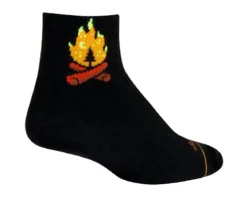 Sockguy 3