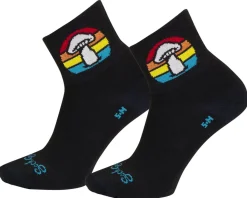 Sockguy 3