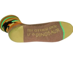 Sockguy 6
