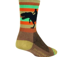 Sockguy 6