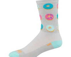 Sockguy 6