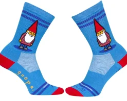 Sockguy 6