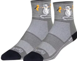 Sockguy 3