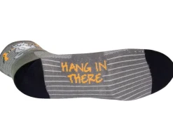 Sockguy 3