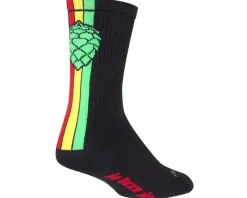 Sockguy 6