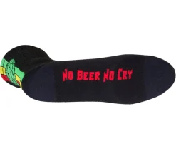 Sockguy 6