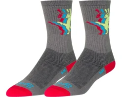Sockguy 6