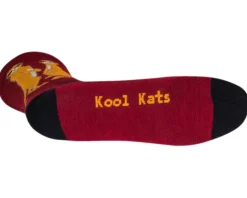 Sockguy 6