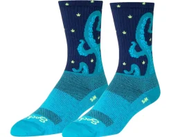 Sockguy 6