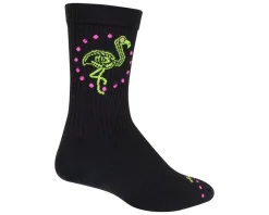 Sockguy 6