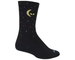 Sockguy 6