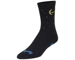 Sockguy 6