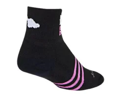 Sockguy 3