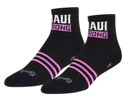Sockguy 3