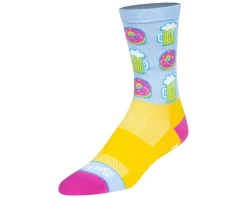 Sockguy 6