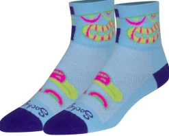 Sockguy 3