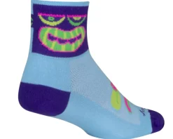 Sockguy 3
