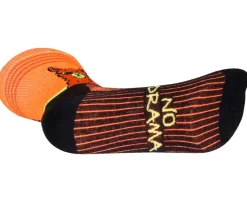 Sockguy 6