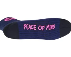 Sockguy 3