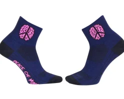 Sockguy 3