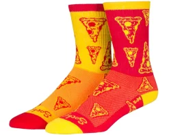 Sockguy 6